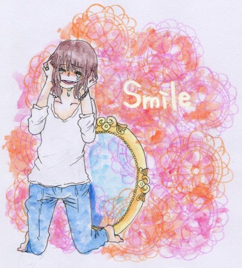 smile4